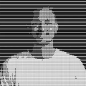 Brian Alibali, développeur web full-stack freelance à Bordeaux