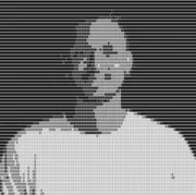 Brian Alibali, développeur web freelance à Bordeaux